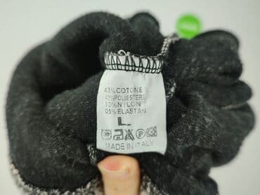 sukienka poliamid: Sukienka damska, rozmiar L — 5