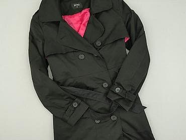 kurtka garoff: Echo, Płaszcz damski, rozmiar L — 1