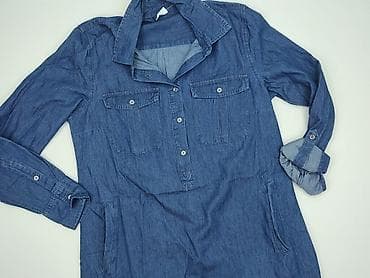 buty nike shadow: Ovs, Сукня жіноча, розмір L — 1