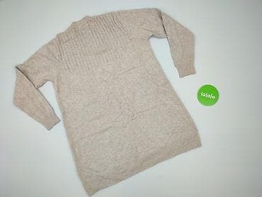 next sweter damski: J&X, Sweter damski, rozmiar L — 3