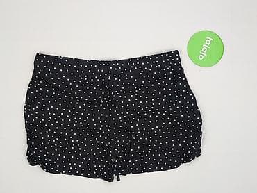 pulz: Szorty damskie, rozmiar XL — 3