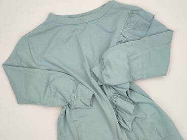 smyk bluzki dziewczęca: Bluzka damska, rozmiar L — 1