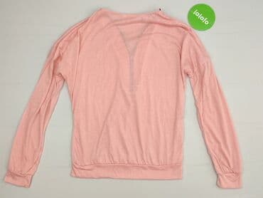 кофти жіночі польські: Bluza damska
, rozmiar S — 3