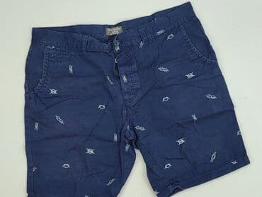 Primark, Szorty dla mężczyzn, rozmiar XL