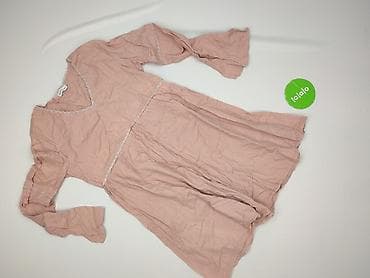 agnes sukienki: 157, Sukienka damska, rozmiar S — 3