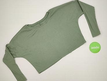 j: T-shirt damski, rozmiar 5XL — 2