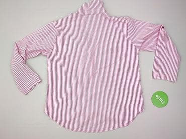 bluza dżem: Koszula damska, rozmiar 3XL — 3