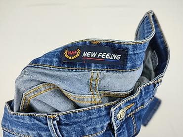 r marks jeans: Jeansy dla mężczyzn, rozmiar L — 4