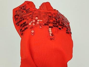 obcisla sukienki: Sukienka damska, rozmiar M — 5