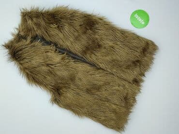 bundeswehra kurtka: Kamizelka damska, rozmiar M — 2