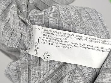 terranova golf: MNG, Women`s dress, size M — 5