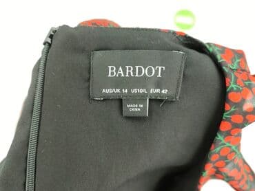 sukienka babylon olx: Sukienka damska, rozmiar XL — 4