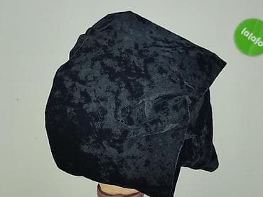 bondelid marka: Sukienka damska, rozmiar S — 6