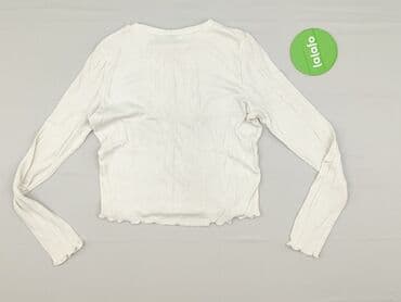 blaklader koszulka: Cropp, T-shirt damski, rozmiar M — 3