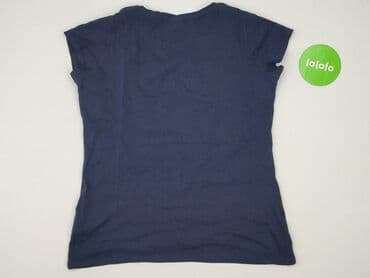 bobo choses t shirty: T-shirt damski, rozmiar XL — 3