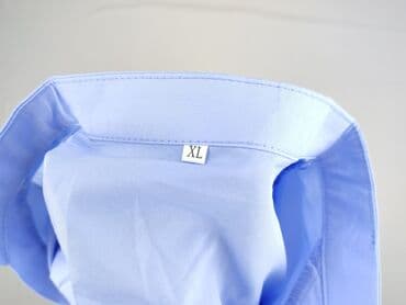 bluzki retro: Women's blouse, XL at lalafo.pl — 4 bluzki retro: Women's blouse, XL — 4