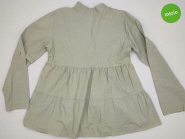 Kobiety: Bluzka damska, M — 3