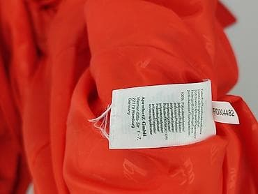 burbery: Bruno Banani, Trencz damski, rozmiar XL — 6