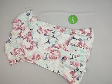 c: Marks & Spencer, Sukienka damska, rozmiar XL — 3