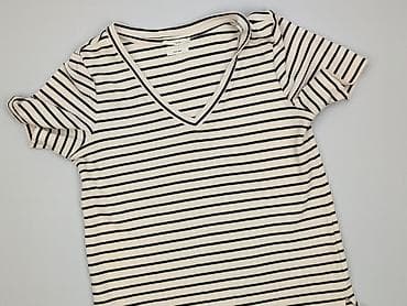 ellesse: T-shirt damski, rozmiar M — 1