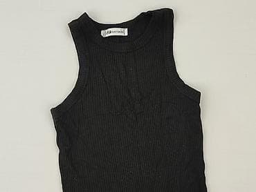 fb sister top: FB Sister, Top damski, rozmiar 2XS — 1