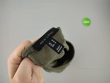 mcqueen bluza: New Look, Bluzka damska, rozmiar M — 5