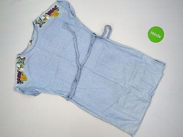 ella butik: F&F, Sukienka damska, rozmiar S — 2