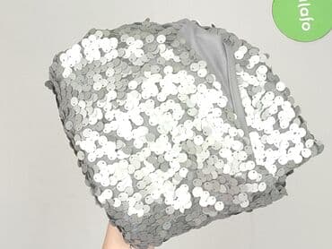 bonprix tuniki wizytowe: Tunika damska, rozmiar S — 5