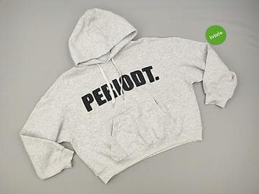 pepco softshell: Cropp, Bluza z kapturem damska, rozmiar L — 2