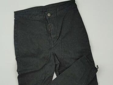 Women: H&M Divided, Jeans for women, S — 1