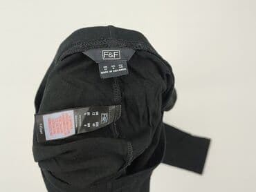 legginsy victoria secret: F&F, Legginsy rozmiar L — 4