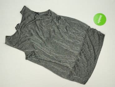 topy do marynarki: Dorothy Perkins, Bluzka damska, 2XL — 3