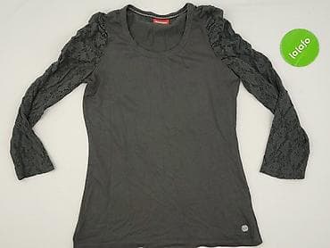 75a rozmiar stanika: Street One, Bluzka damska, rozmiar M — 2