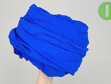 Warehouse, Women`s dress, size S — 5
