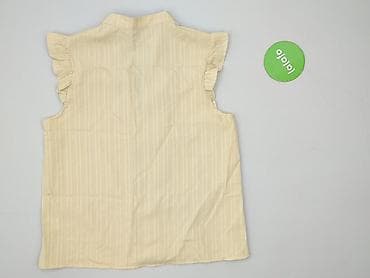 modna bluzki: Bluzka damska, rozmiar M — 3