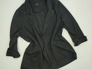 New Look, Marynarka damska, rozmiar XL