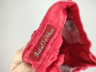 jeans pull bear: Jeansy damskie, rozmiar M — 4