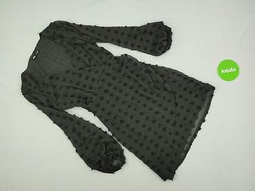 sinsay primark: Sinsay, Sukienka damska, rozmiar XS — 2