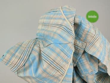 koszula flanelowa carhartt: Canda, Koszula damska, rozmiar 2XL — 4