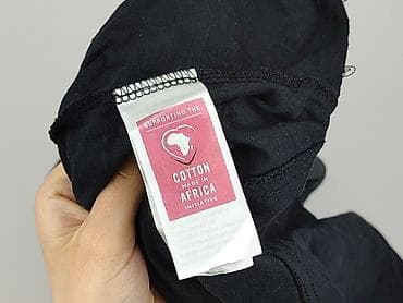 moda m: BPC Selection, Жилетка жіноча, розмір 2XL — 6