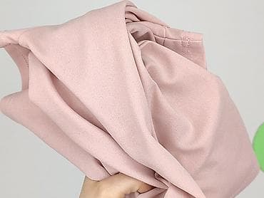 cherokee blouse: Shein, Bluzka damska, rozmiar XS — 6