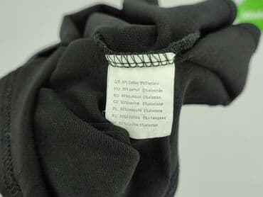 koszulka coco chanel: T-shirt damski, S — 4