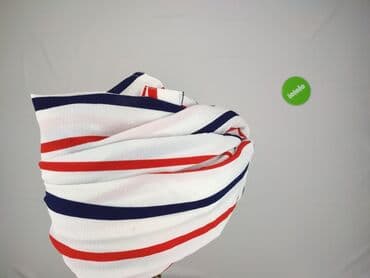 sukienki koszulowa: Women`s dress, size M — 4