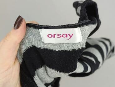 sandały i skarpety janusz: Orsay, Kardigan damski, rozmiar S — 4