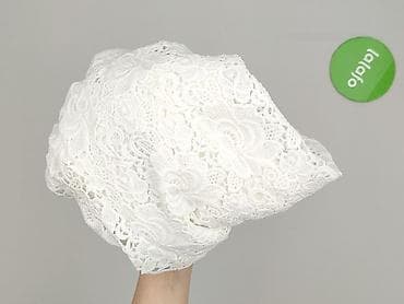 hot bottom: Szorty damskie, rozmiar M — 6