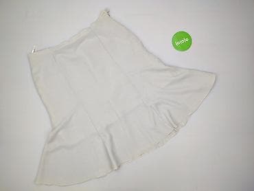 hello kitty skirt: Spódnica damska, rozmiar 4XL — 3