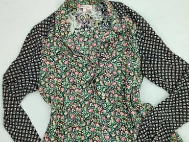 juicy couture swetry: Juicy Couture, Koszula damska, rozmiar S — 1