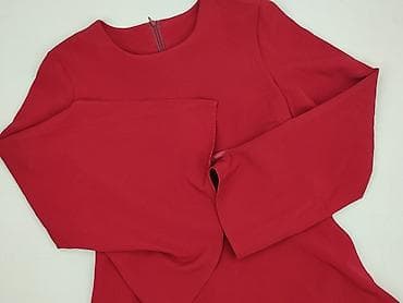 Sukienka damska, rozmiar S