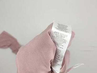 m s sukienki: Boohoo, Sukienka damska, rozmiar 2XL — 5