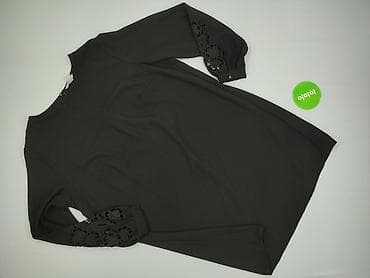hm odziez: H&M, Sukienka damska, rozmiar 4XL — 3